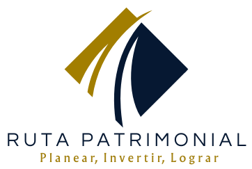 Ruta Patrimonial